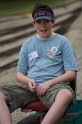 _MG_1043