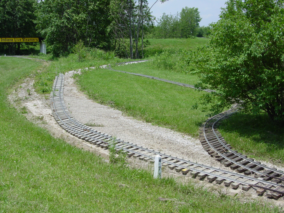 DSC03298